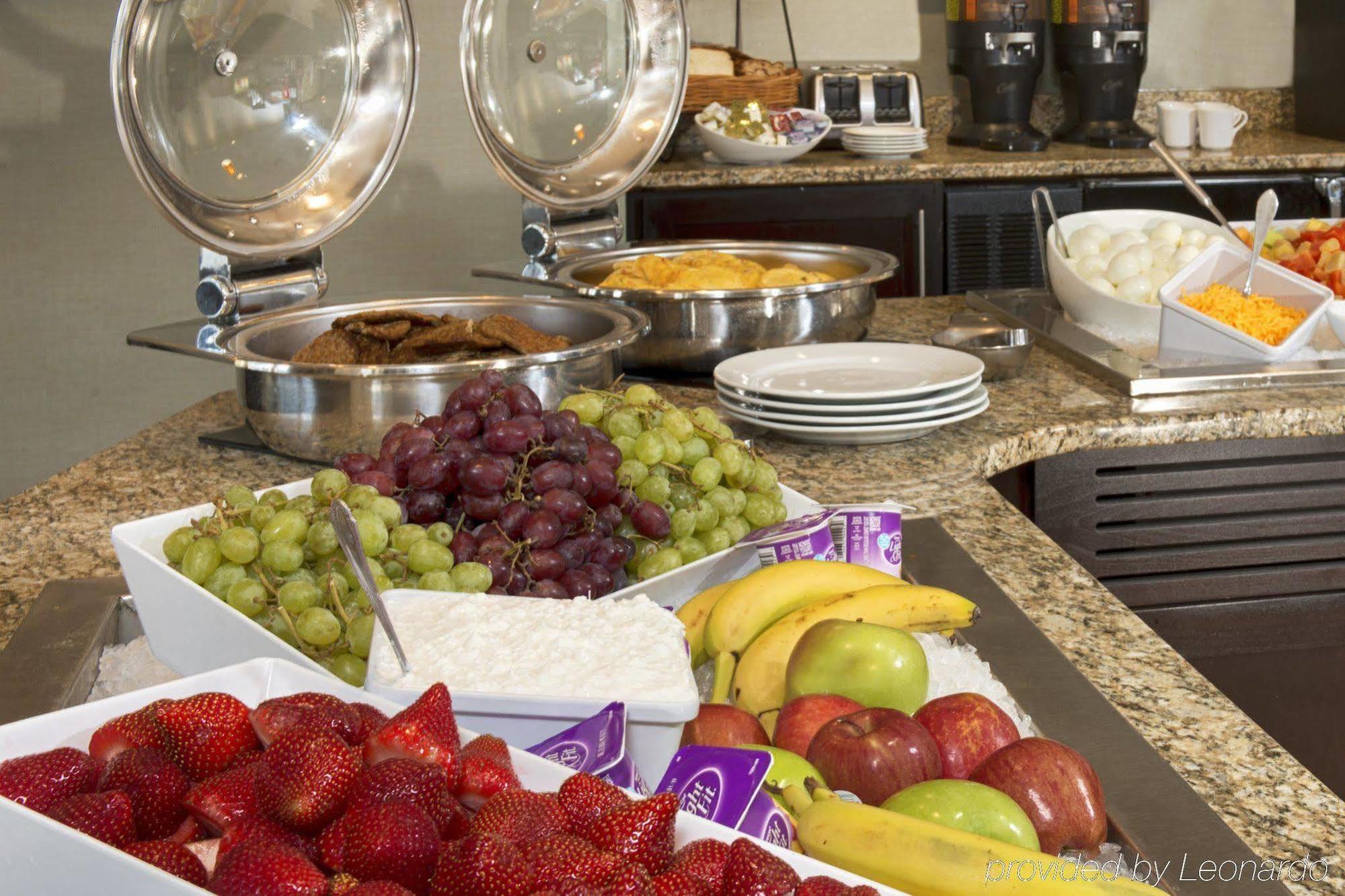 Socastee Staybridge Suites Myrtle Beach-Fantasy Harbour By Ihg מראה חיצוני תמונה