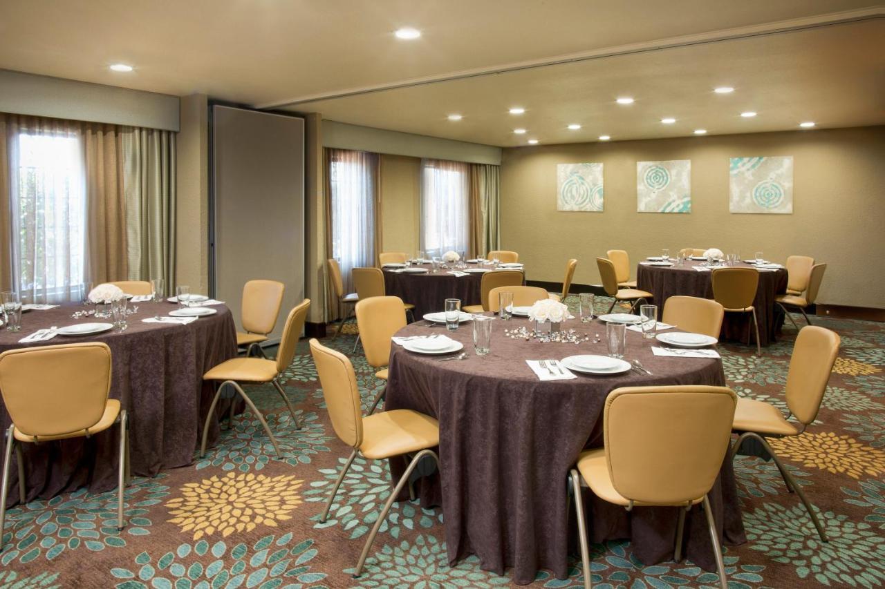 Socastee Staybridge Suites Myrtle Beach-Fantasy Harbour By Ihg מראה חיצוני תמונה